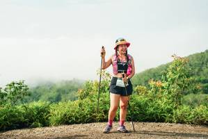 BIB: 
                            <button type="button" onclick="openModal(26376120)" class="btn btn-primary btn-sm float-right btn-popup" data-toggle="modal" data-target=".modal-high-quality">
                        <i class="fas fa-shopping-cart"></i> Add to Cart
                    </button>
                                            <button type="button" onclick="isThisMe(26376120, true)" class="btn btn-success btn-sm float-right btn-popup btn-isme hidden" data-toggle="tooltip" data-placement="bottom" title="นี่คือรูปของคุณใช่ไหม คลิกที่นี่เพื่อเอาเข้าอัลบั้ม">
                        <i class="fas fa-plus"></i> Add to album
                    </button>
                    <button type="button" onclick="isThisMe(26376120, false)" class="btn btn-warning btn-sm float-right btn-popup btn-isnotme hidden">
                        <i class="fas fa-ban"></i> Remove from album
                    </button>